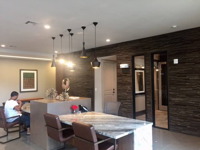 Legacy Design+Interiors