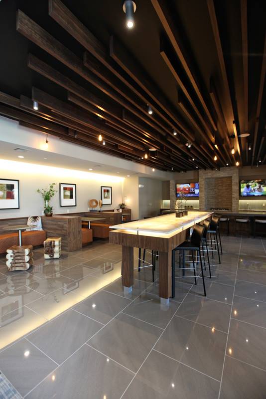 Legacy Design+Interiors