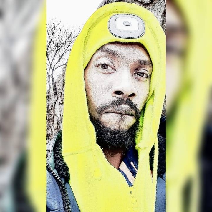 Ceo Founder Of Trell Blaze Entertainment | Durham NC