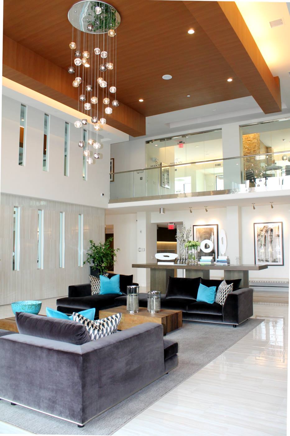Legacy Design+Interiors