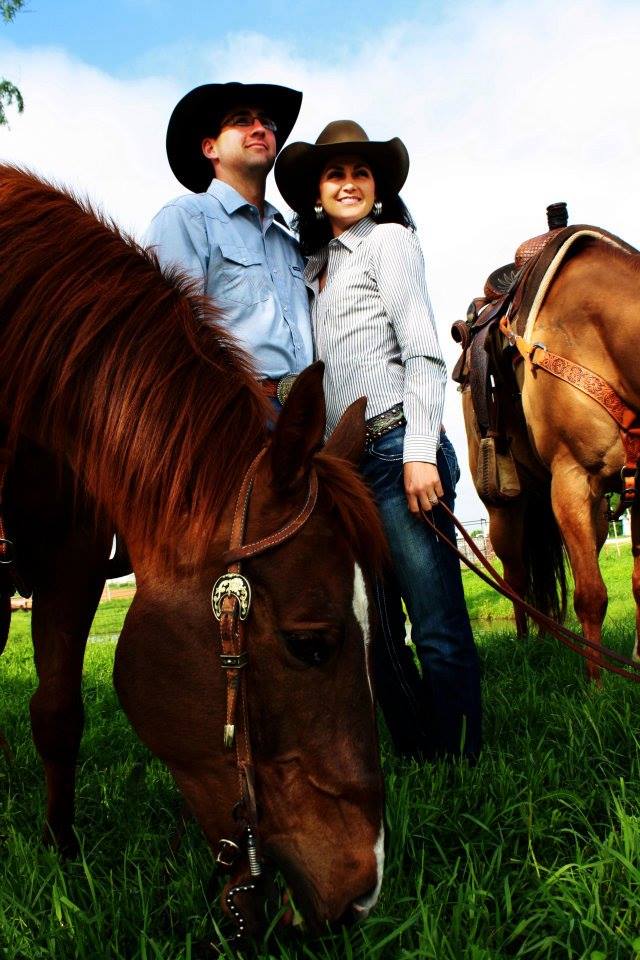 Western Edge Performance... - Western Edge Performance Horses