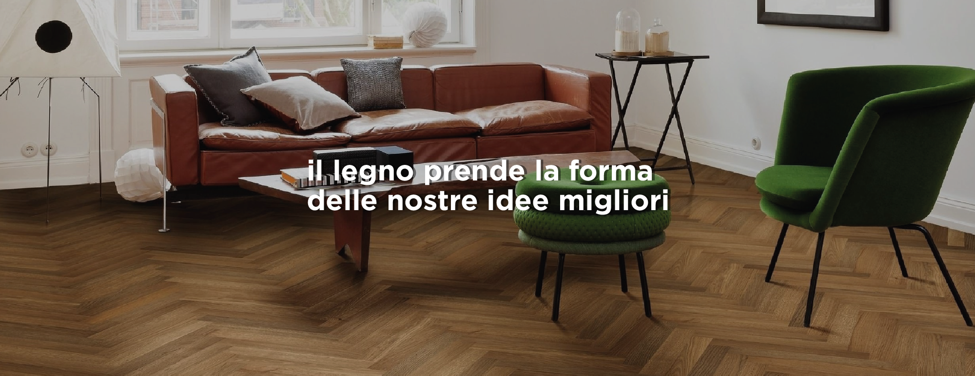 Annalisa Miccoli... - Annalisa Miccoli Interior Designer