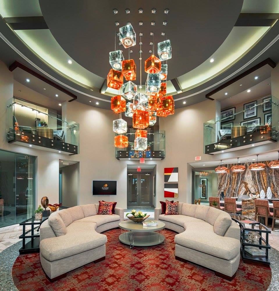 Legacy Design+Interiors
