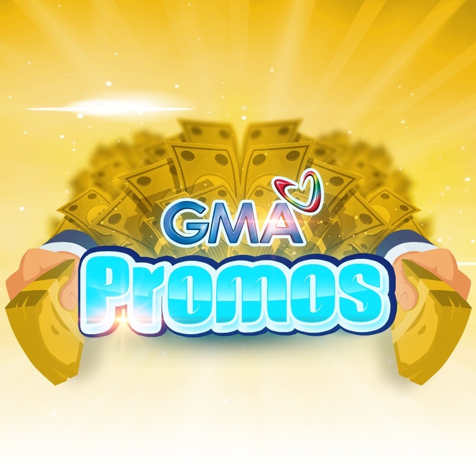 GMAPromos - Hi Kapuso! Narito na ang Mercury Drug dropbox locations sa ...
