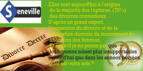 Association des Femmes Peules et Peuples Autochtones du Tchad | N'Djamena