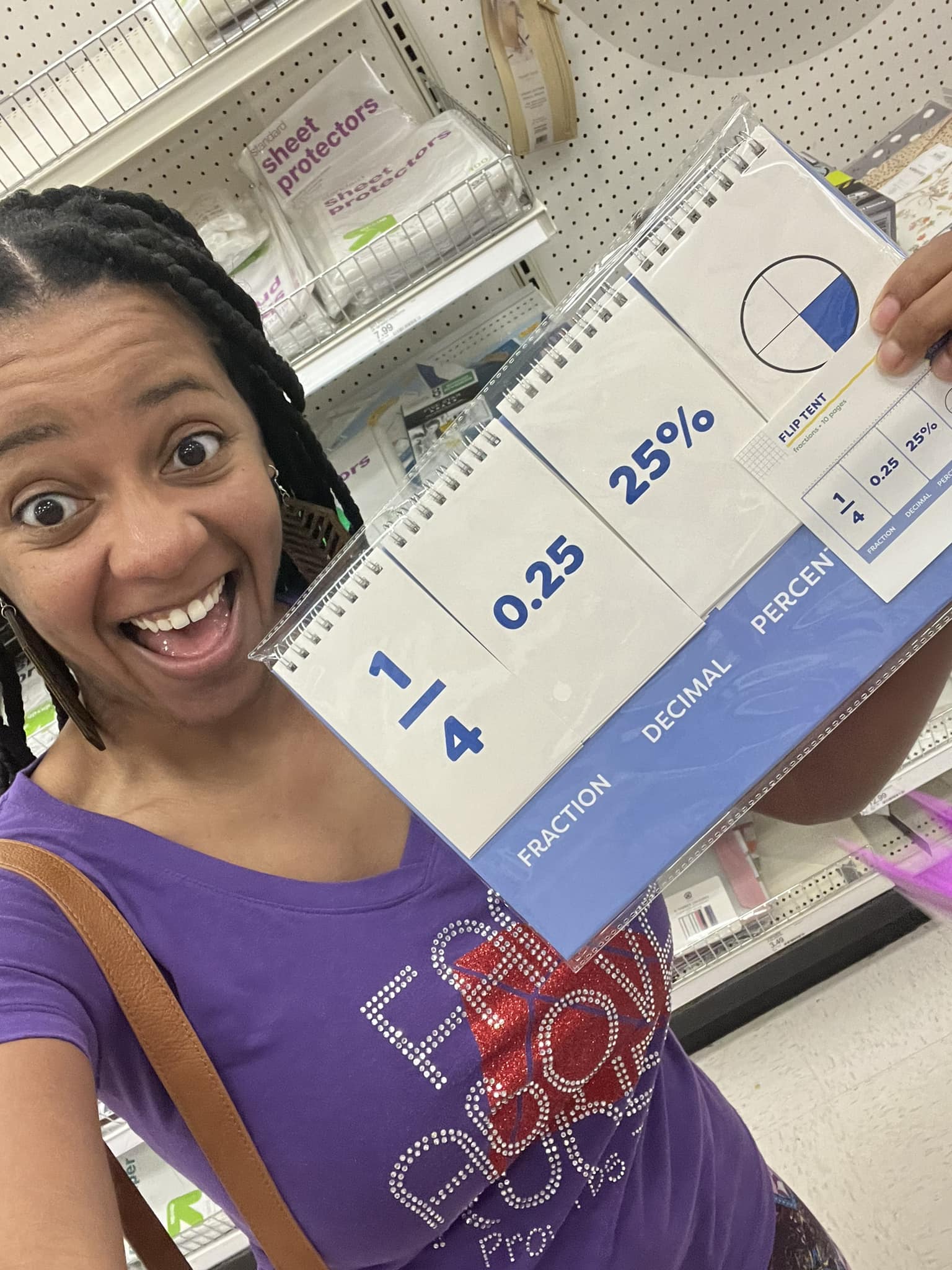 MATH Tutoring on the Go | Westerville OH
