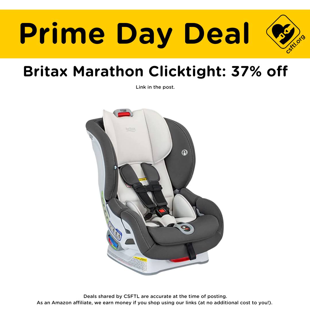 britax b ready replacement wheels 2017 B-Ready Stroller, Peridot Size:L - 58-59 CM Worm The child tray easily Fjällräven Kånken Mini Backpack