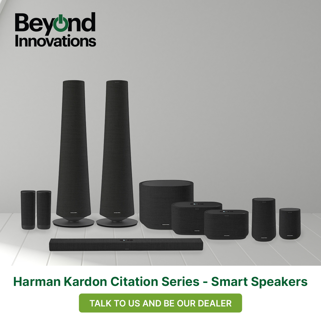 One of our flagship brands,... - Beyond Innovations, Inc. | Facebook