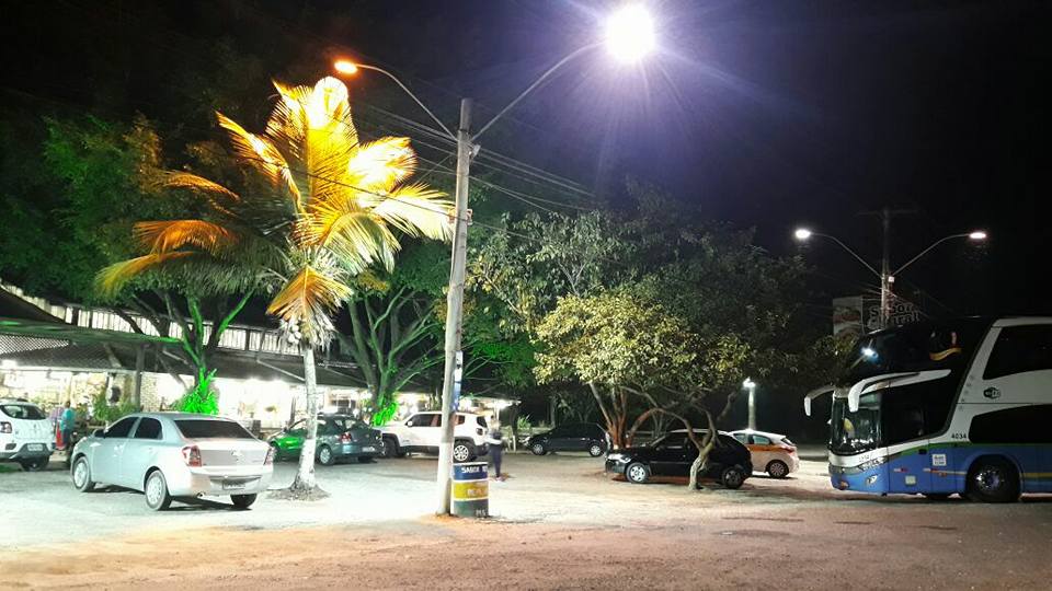 Sabor Rural Restaurante | Rio Bonito RJ