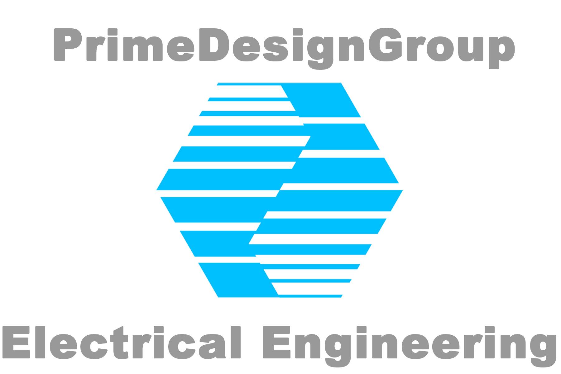 Prime Design Group