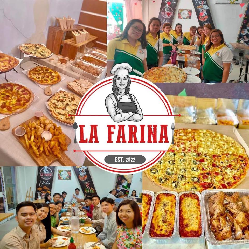 la-farina-meycauayan-branch-meycauayan