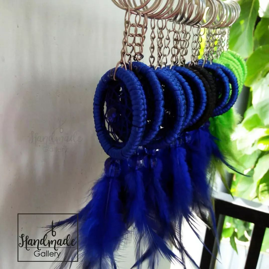 Handmade Gallery | Colombo