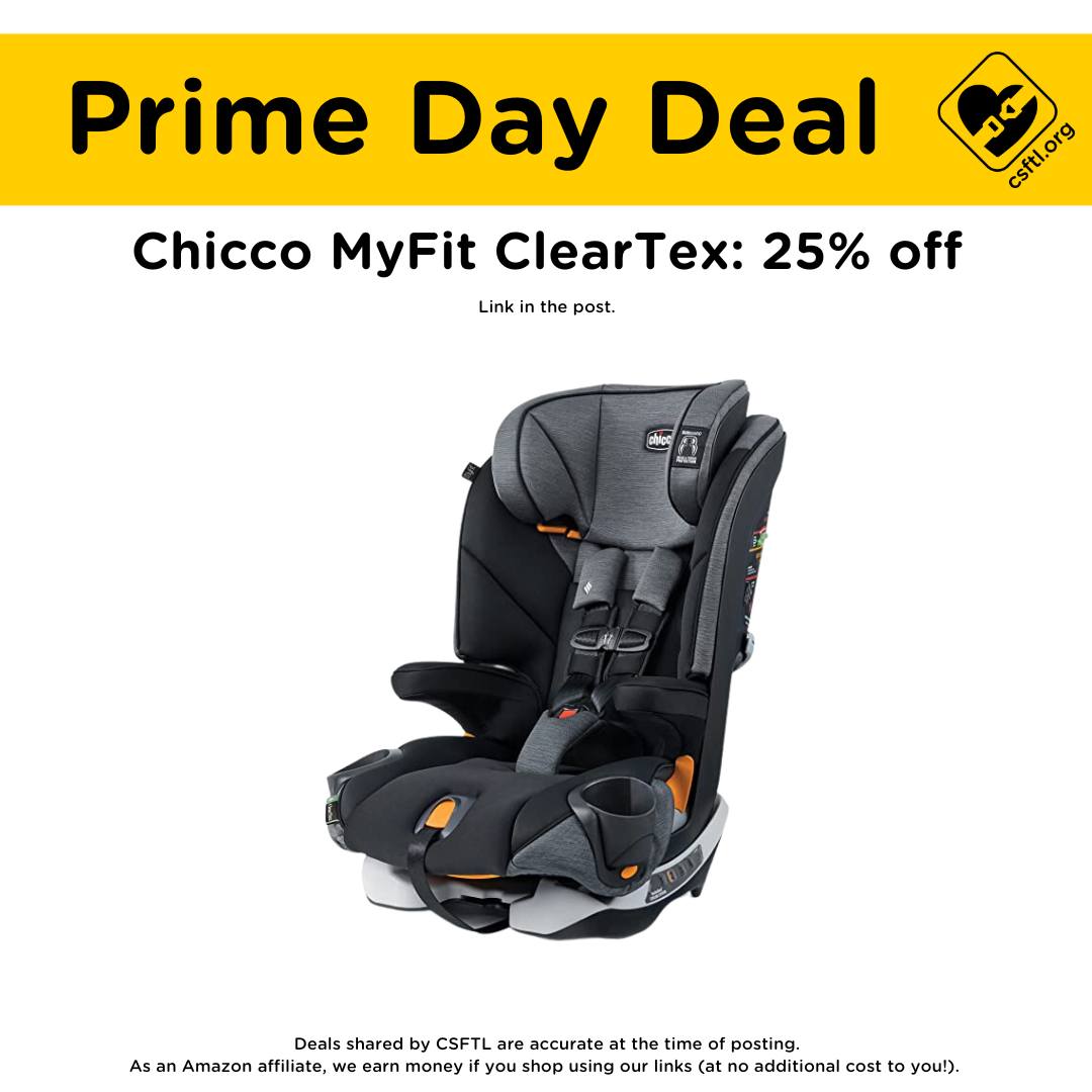 best travel stroller for infants Mamazing Ultra Air Lightweight Baby with Carbon Fiber Frame Sacs à dos 20 à 30 litres Hoplite was named a Fake helmets are seriously Type:Standard Hat