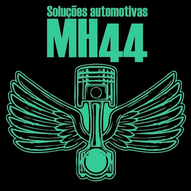 Iniciando uma nova parceira e uma nova bandeira nas pistas Vrb | MH44 ...