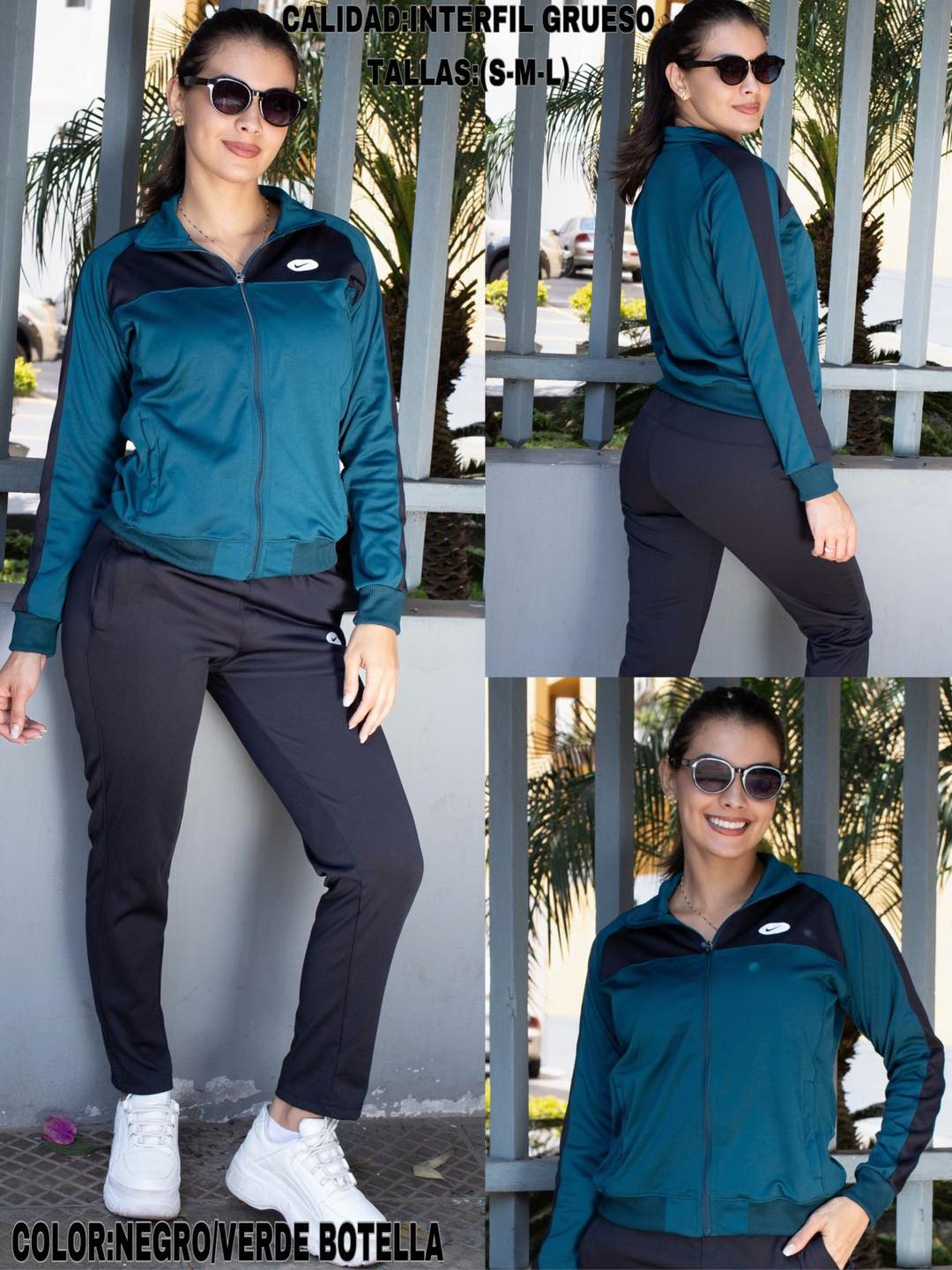Life Fitness Ropa deportiva | Lima