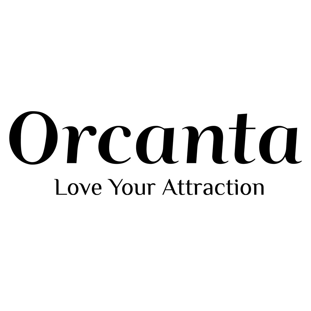 Orcanta Lingerie - Une lingerie minimaliste pour une séduction affirmée ...