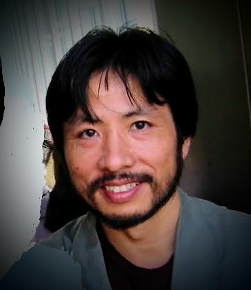 Masa Inoue