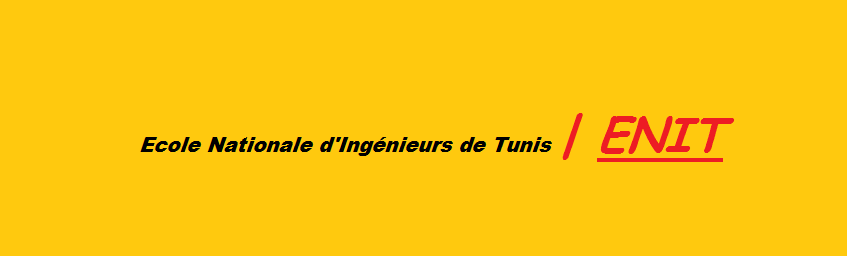 Orientation aux écoles d'ingénieurs التوجيه الى مدارس تكوين المهندسين ...