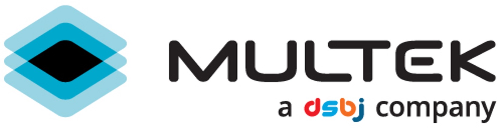 Multek