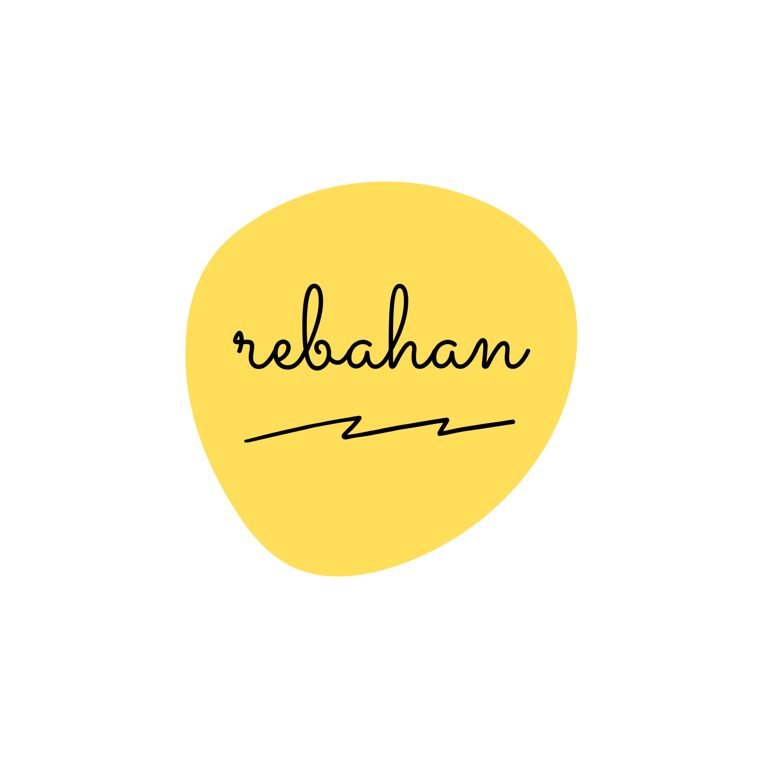 Rebahan