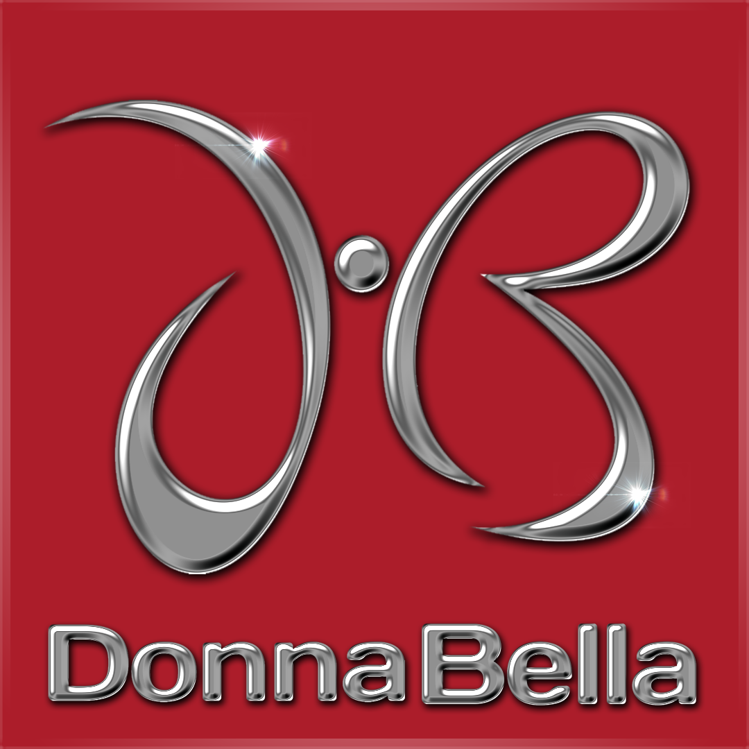 Donna Bella Ponta Porã Ponta Porã MS