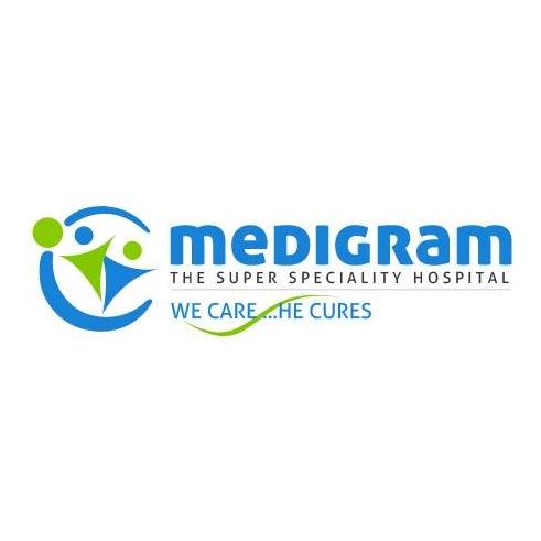 Medigram Hospital added a new photo. - Medigram Hospital