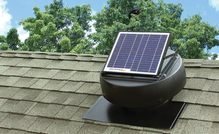 AirVent's Cover Photo for May 2026...... - U.S. Sunlight Corp | Facebook
