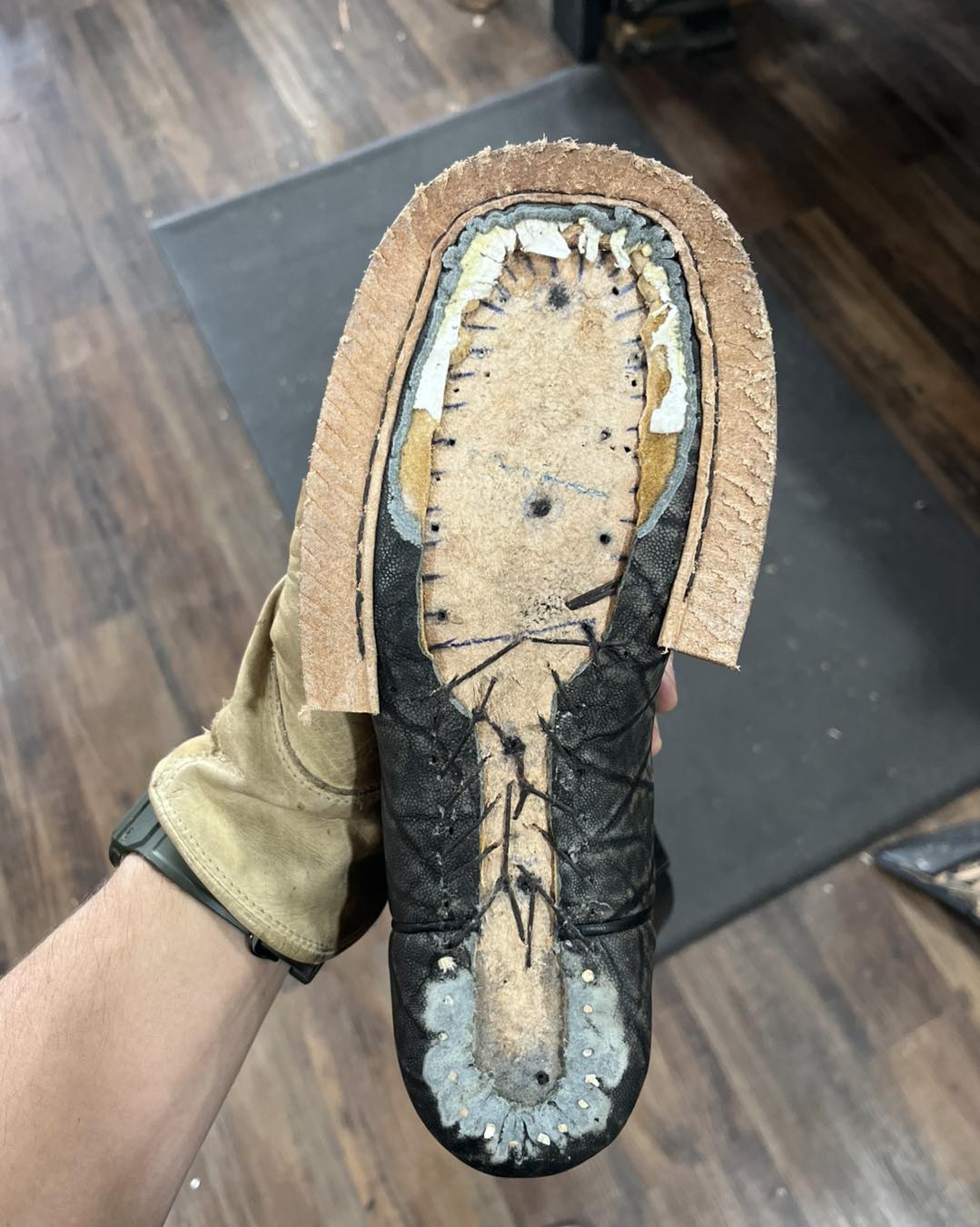 Florida Boot Company | Indian Harbour Beach FL