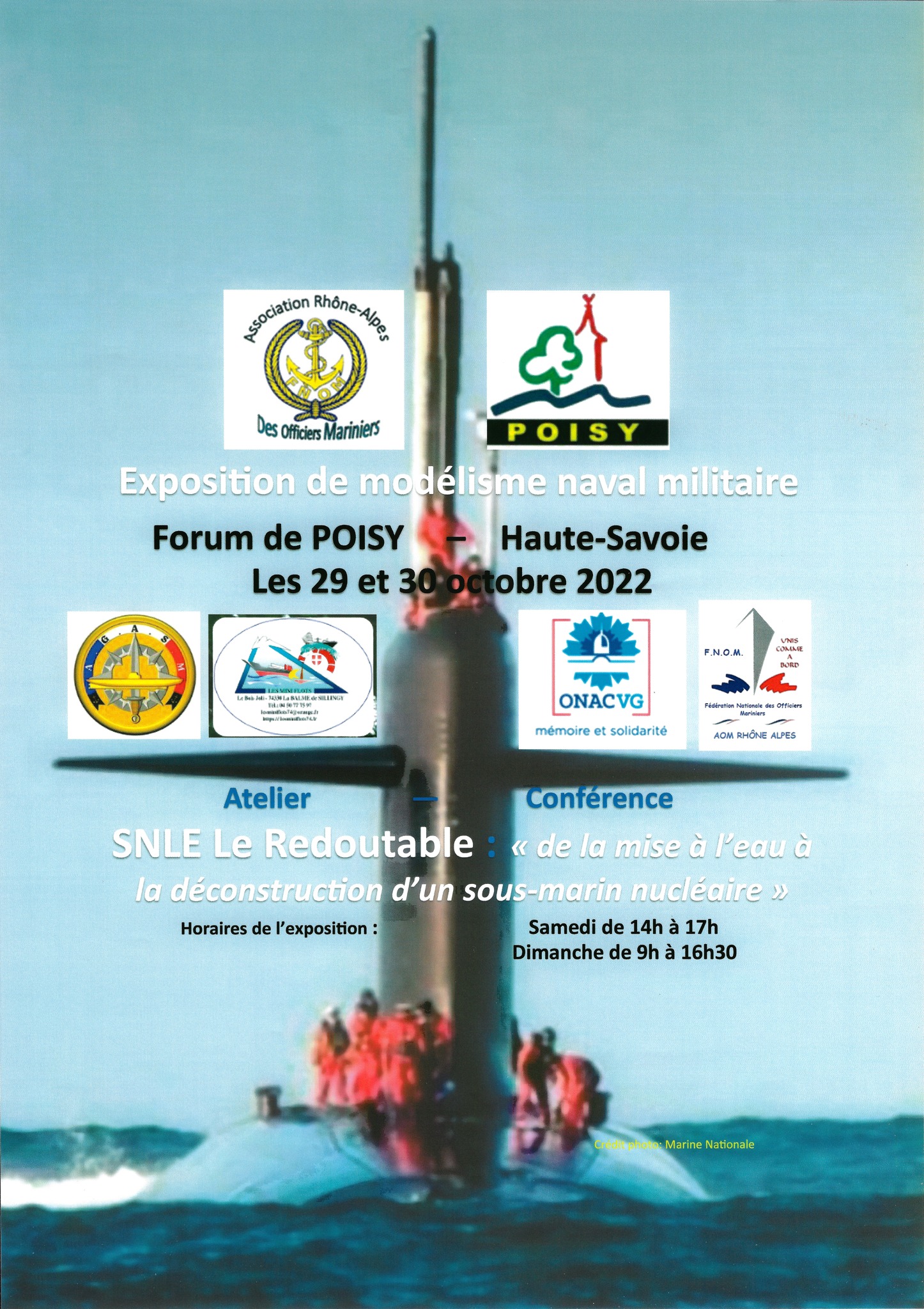 Fete Foraine La Balme De Sillingy 2022