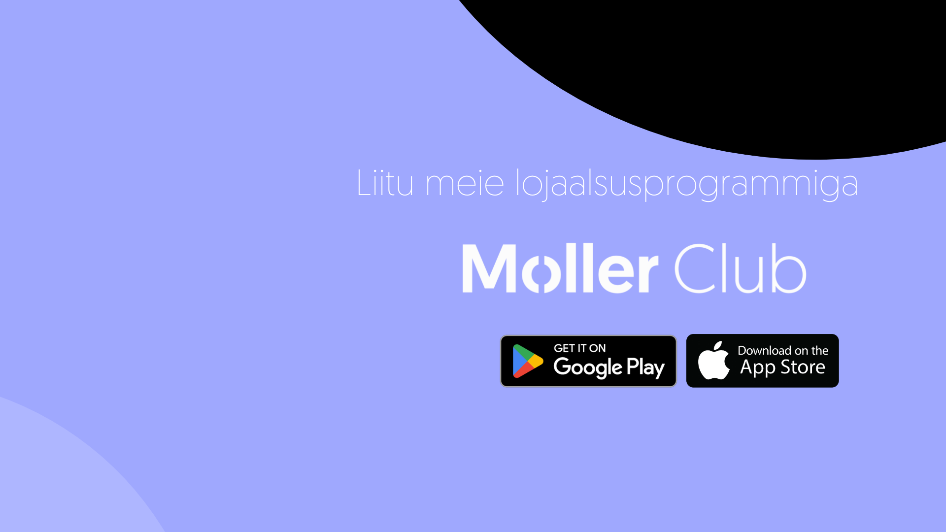 Moller Auto Eesti | Tallinn