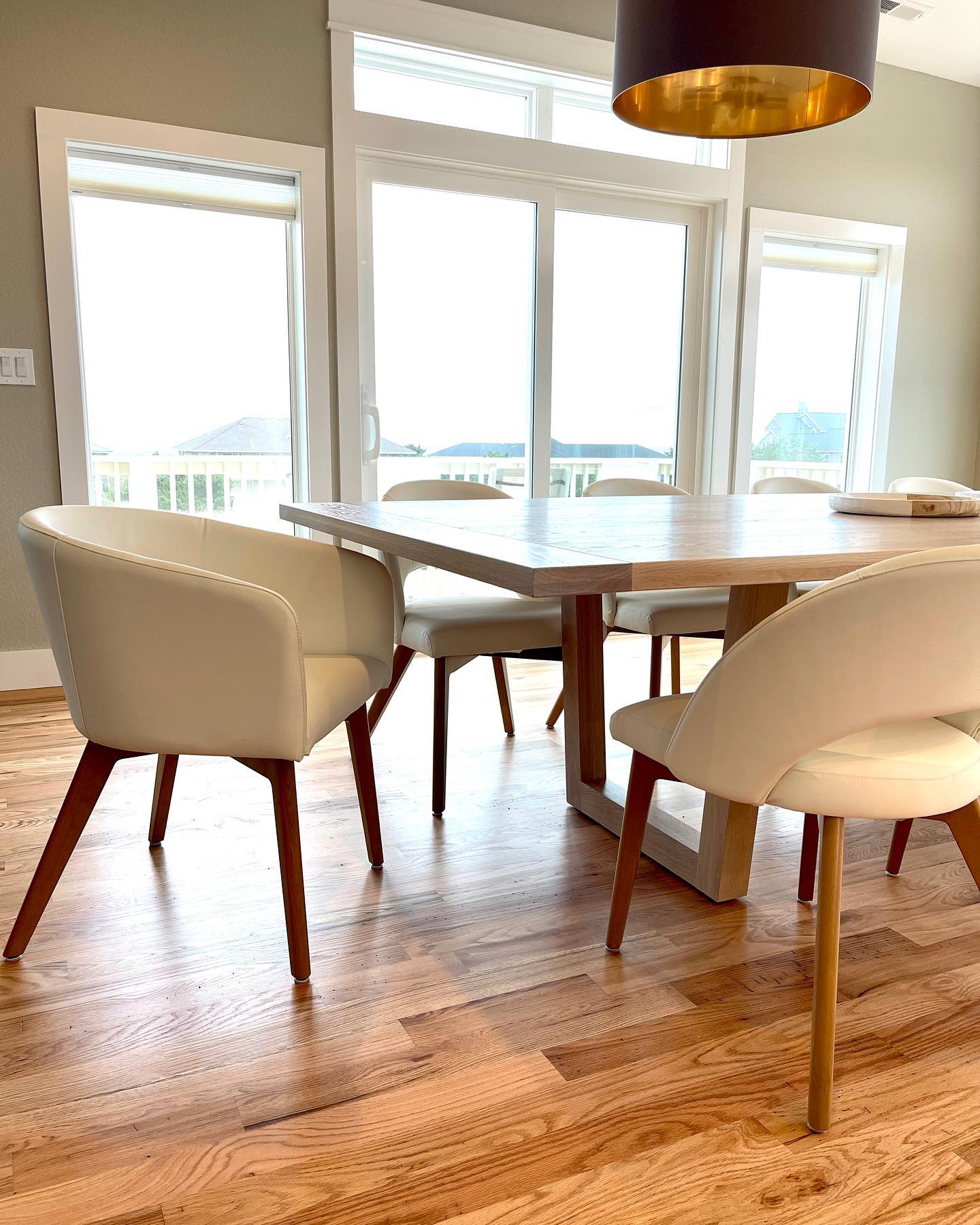 The Design Project: Amy Hilliker - Certified Interior Designer added a ...