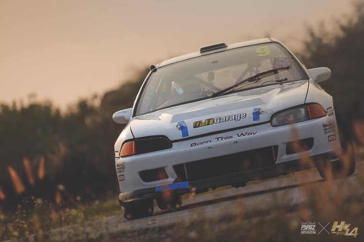 HCL Racing Team - ผู้ชนะและเร็วที่สุดของhcl4ครับทั้งสามรุ่น | Facebook