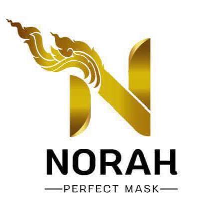Norah Official