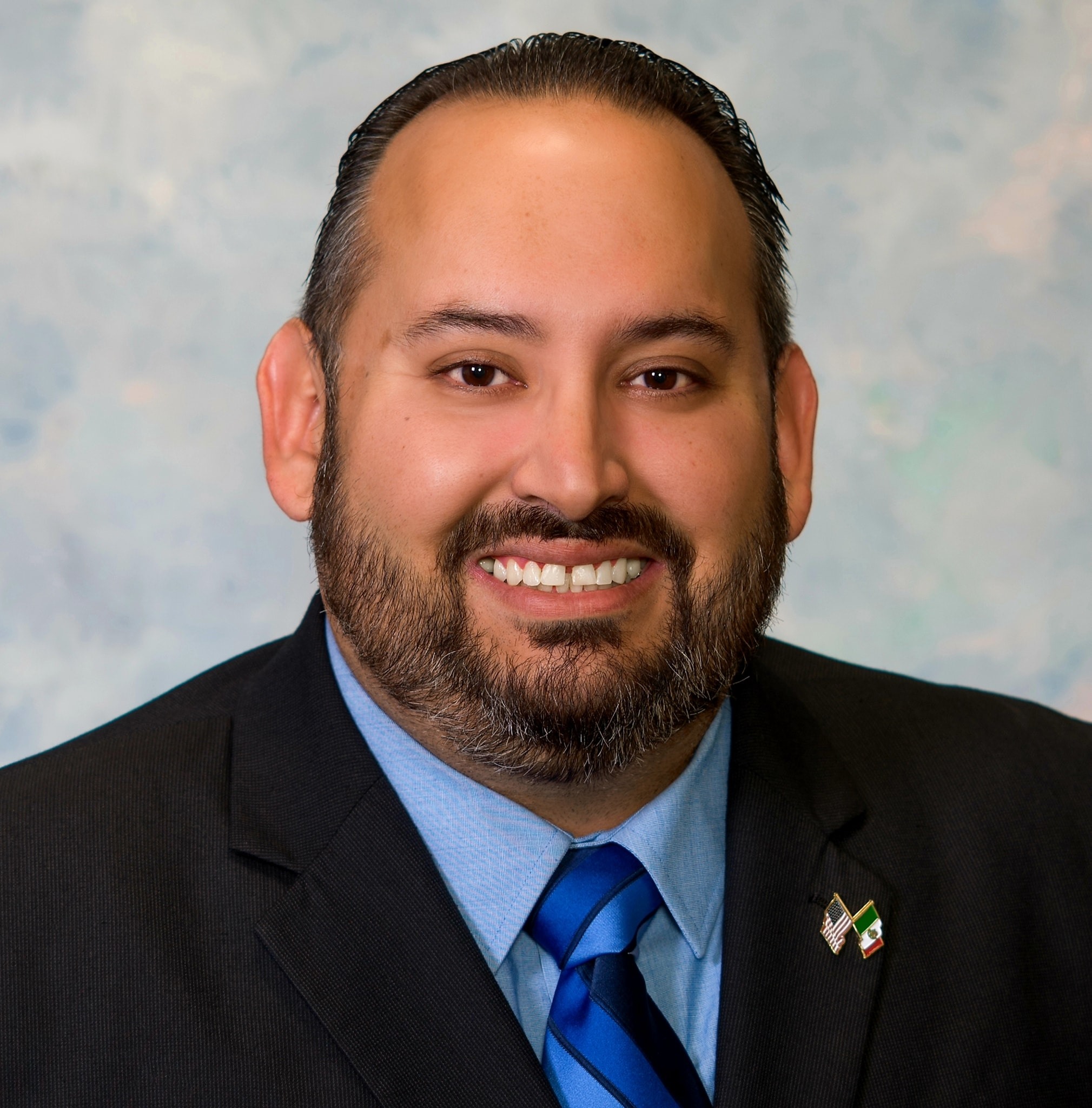 Rudy Lopez For San Ysidro School Board Photos Facebook Pez candy usa official website. facebook