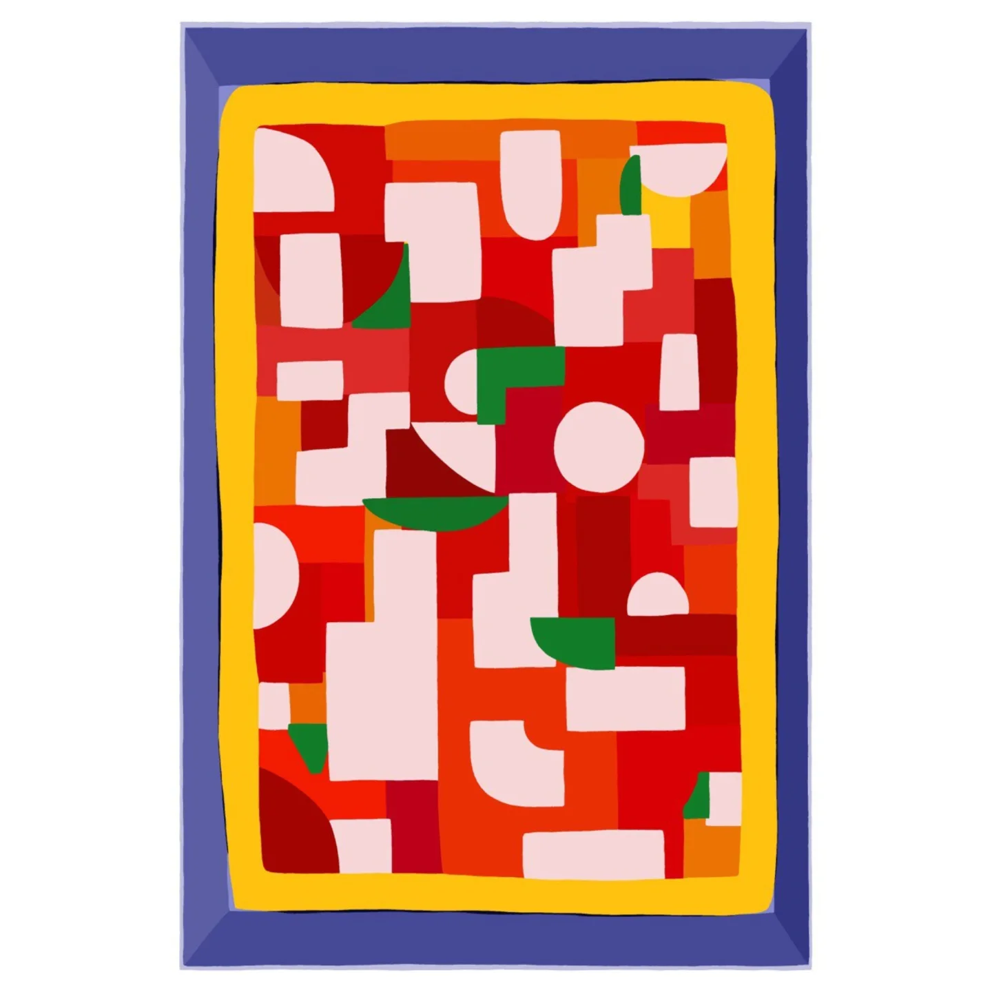 colorobe_