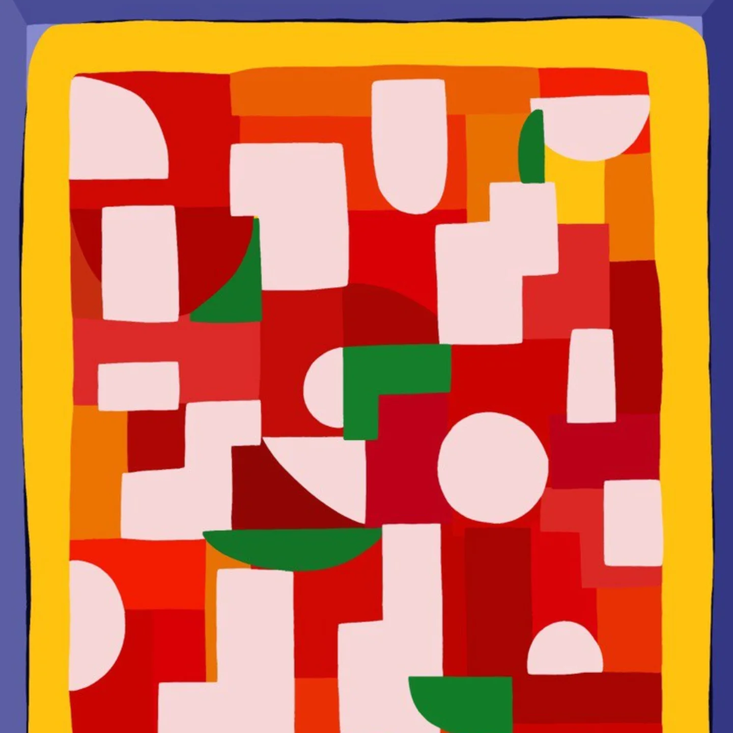 colorobe_