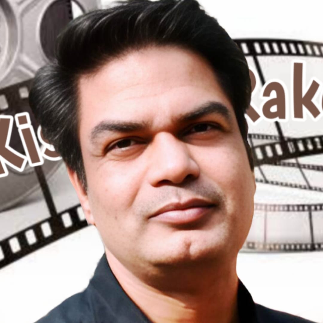 Generic Studio - INTERESTING FACTS ABOUT MONISH BAHL... | Facebook