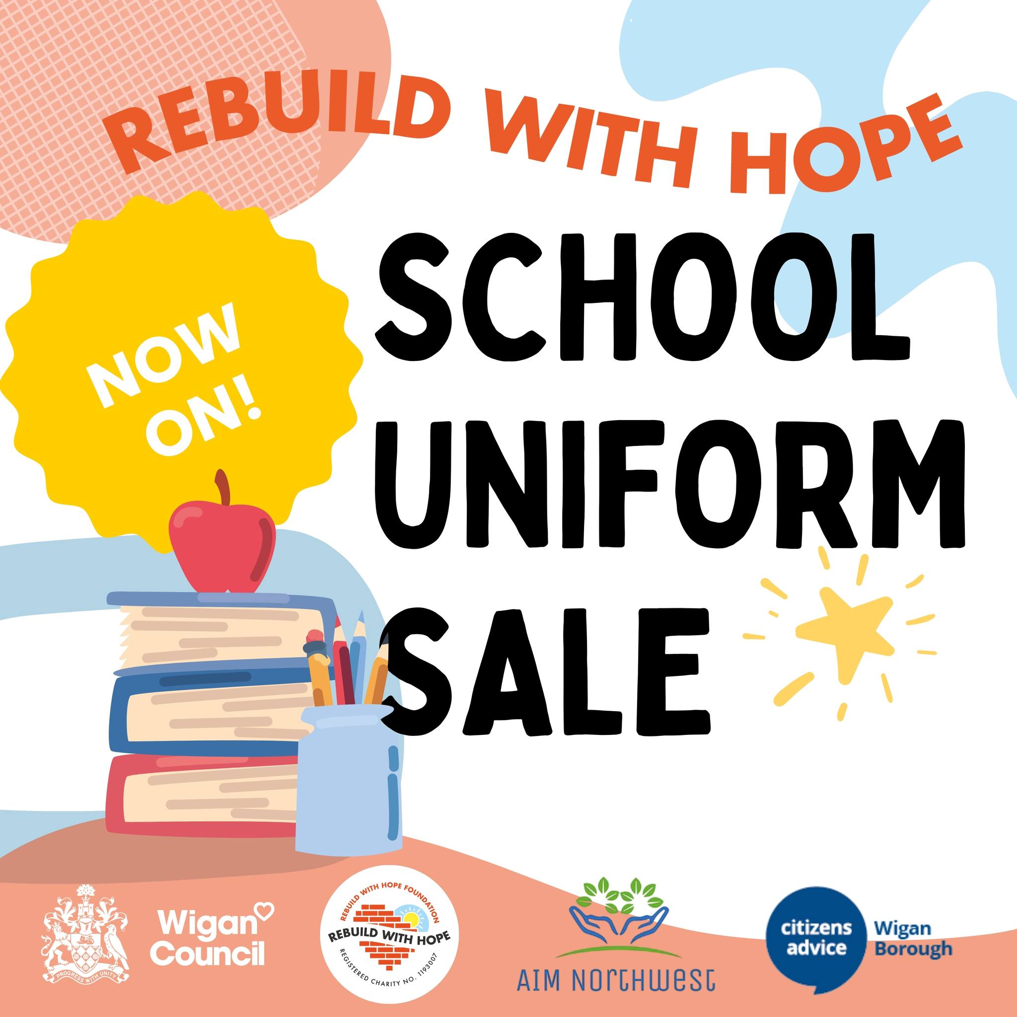 rebuild-with-hope-wigan-wigan