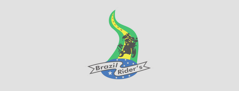 Brazil Riders
