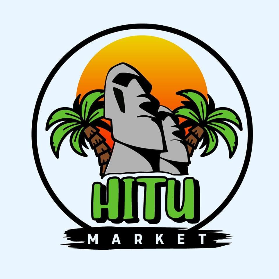 Hitu Minimarket
