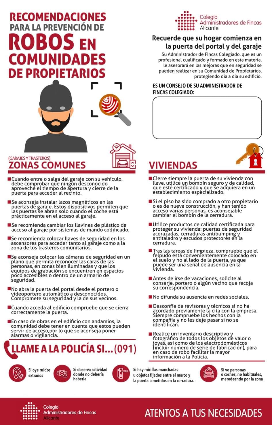 admonfincasghersan-torrevieja