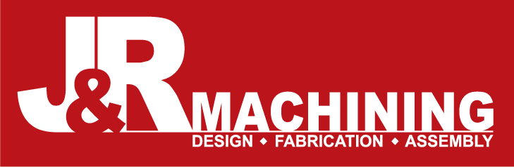 J & R Machining, Inc. | San Jose CA