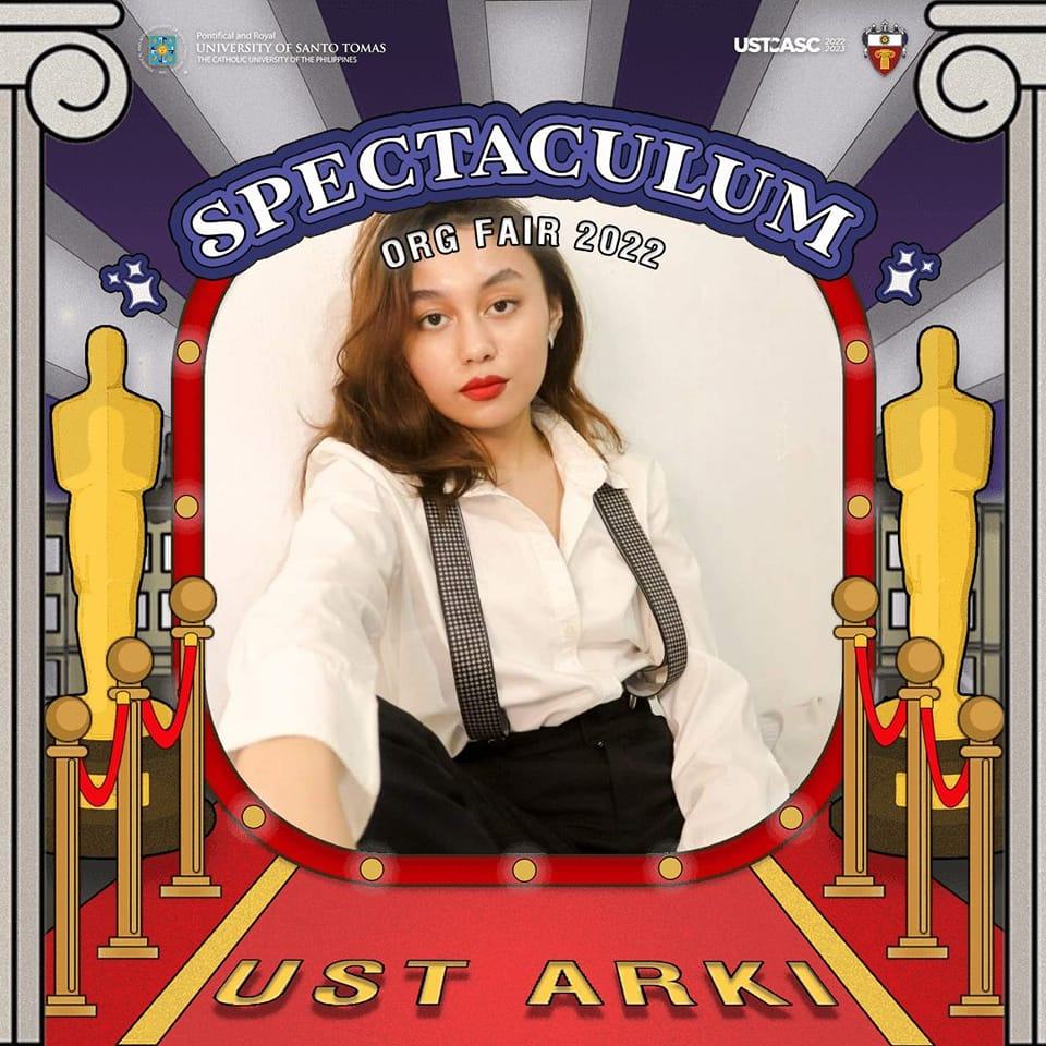 Caylene - omg ang l8 pacenxia Flaunt your walks 🚶‍♂️ and outfits 👗 and ...