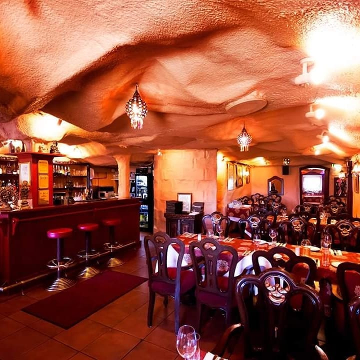 Pitty's Indian Food - Liebe Düsseldorfe und liebe Besucher des Street ...