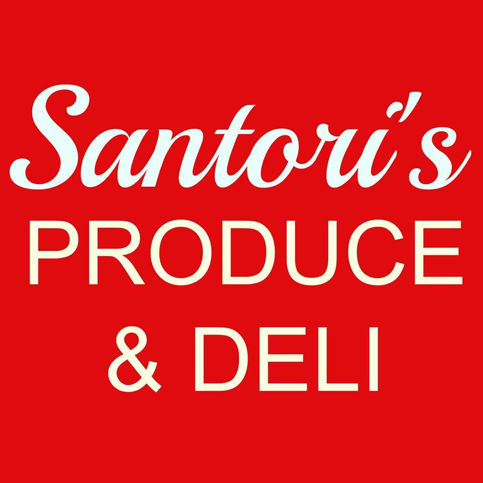 🥑🍅🫑🥦🥭🫜🍎🍋🍇🥒🥕Some of our current specials at Santori’s in Somers Point ...