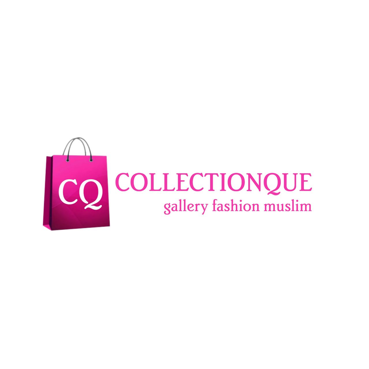 CollectionQue