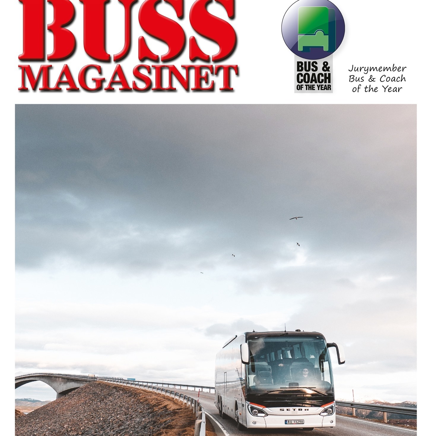 Get to know the ZF AxTrax 2 LF #zf #axle #busworld #bus #türkiye ...