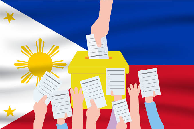 vote.gov.ph