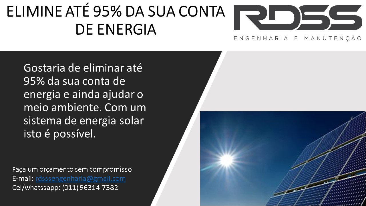 Dsource - Dsource added a new photo.