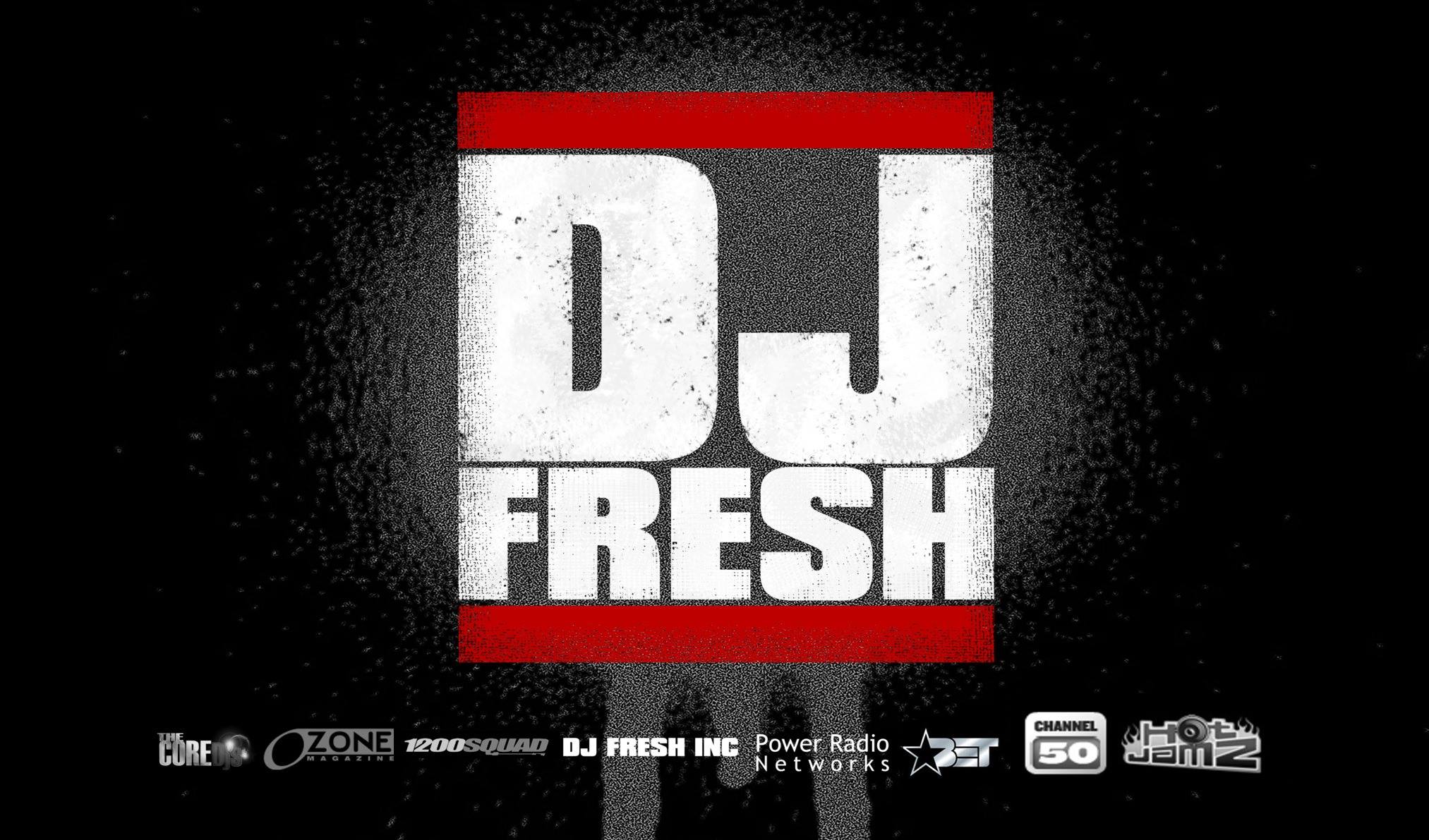 DJ - Ring in the New Year at Riverfront Park! Celebrate New Year’s Eve ...